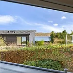 度假居 Martti - 200m From The Sea By Interhome *