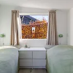 Martti - 200m From The Sea By Interhome 度假居 *