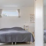 Martti - 200m From The Sea By Interhome Broager