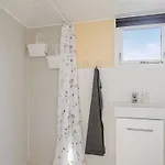 度假居 Martti - 200m From The Sea By Interhome *