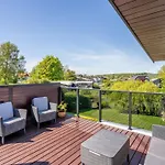 Martti - 200m From The Sea By Interhome 度假居 *