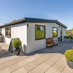 度假居 Martti - 200m From The Sea By Interhome