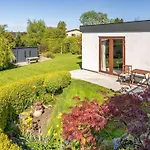 度假居 Martti - 200m From The Sea By Interhome *