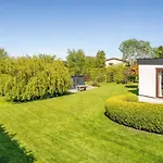 Martti - 200m From The Sea By Interhome * Broager