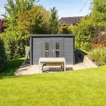Martti - 200m From The Sea By Interhome *