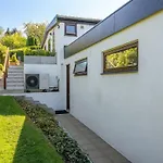 Martti - 200m From The Sea By Interhome *