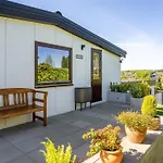 Martti - 200m From The Sea By Interhome * Broager