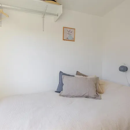 Casa vacanze Martti - 200m From The Sea By Interhome *